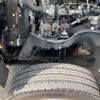 mitsubishi-fuso canter 2018 GOO_NET_EXCHANGE_0700928A30250514W001 image 44