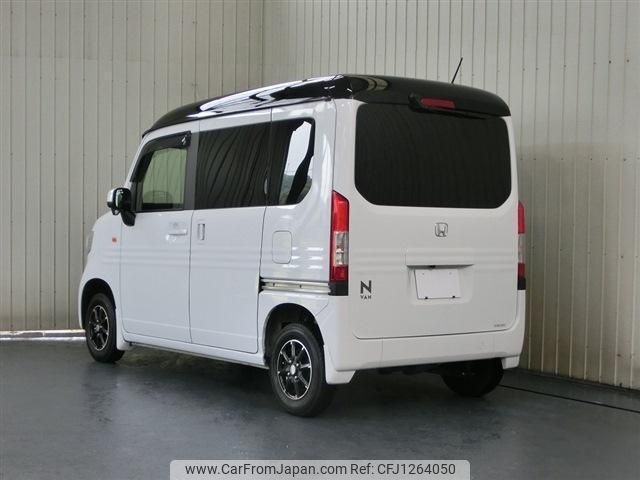 honda n-van 2023 quick_quick_5BD-JJ2_JJ2-5008744 image 2