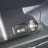 toyota hiace-wagon 2013 GOO_JP_700030304130250702001 image 71