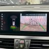 bmw 2-series 2020 quick_quick_3DA-6W20_WBA6W920205S01358 image 4