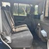 toyota land-cruiser 1998 -TOYOTA--Land Cruiser KG-HDJ101K--HDJ101-0010431---TOYOTA--Land Cruiser KG-HDJ101K--HDJ101-0010431- image 13