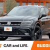 volkswagen tiguan 2018 -VOLKSWAGEN--VW Tiguan 5NDFGF--KW801617---VOLKSWAGEN--VW Tiguan 5NDFGF--KW801617- image 1