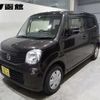 nissan moco 2012 -NISSAN 【函館 580ﾃ6063】--Moco MG33S--170749---NISSAN 【函館 580ﾃ6063】--Moco MG33S--170749- image 1