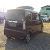 honda n-box 2014 -HONDA--N BOX DBA-JF1--JF1-1421767---HONDA--N BOX DBA-JF1--JF1-1421767- image 22