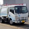 isuzu elf-truck 2013 -ISUZU 【豊田 800ｻ4807】--Elf TKG-NMR85N--NMR85-7019794---ISUZU 【豊田 800ｻ4807】--Elf TKG-NMR85N--NMR85-7019794- image 44