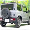 suzuki jimny 2024 CFJ1809599 image 18