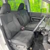 honda stepwagon 2013 -HONDA--Stepwgn DBA-RK5--RK5-1400440---HONDA--Stepwgn DBA-RK5--RK5-1400440- image 9