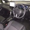 toyota corolla-cross 2024 -TOYOTA--Corolla Cross ZVG13--1050626---TOYOTA--Corolla Cross ZVG13--1050626- image 4