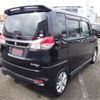 suzuki solio 2012 CFJ1830471 image 38