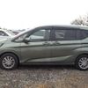 honda freed 2020 -HONDA 【野田 500】--Freed 6BA-GB5--GB5-3134941---HONDA 【野田 500】--Freed 6BA-GB5--GB5-3134941- image 44