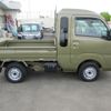 daihatsu hijet-truck 2024 quick_quick_3BD-S510P_0563582 image 2