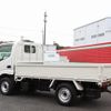 toyota dyna-truck 2015 GOO_NET_EXCHANGE_0505500A30241117W001 image 13