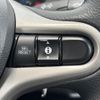 honda insight 2010 -HONDA--Insight DAA-ZE2--ZE2-1301533---HONDA--Insight DAA-ZE2--ZE2-1301533- image 11