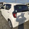 daihatsu mira-e-s 2019 quick_quick_5BA-LA350S_LA350S-0184541 image 5