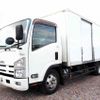 isuzu elf-truck 2013 CFJ1745853 image 1