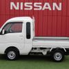 daihatsu hijet-truck 2020 -DAIHATSU--Hijet Truck 3BD-S510P--S510P-0346106---DAIHATSU--Hijet Truck 3BD-S510P--S510P-0346106- image 21