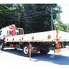 hino ranger 2011 CFJ1523916 image 3