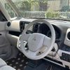 mitsubishi ek-space 2019 -MITSUBISHI--ek Space DBA-B11A--B11A-0410482---MITSUBISHI--ek Space DBA-B11A--B11A-0410482- image 13