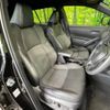 toyota corolla-cross 2023 CFJ1877736 image 8