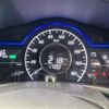 nissan note 2017 -NISSAN--Note DAA-HE12--HE12-033947---NISSAN--Note DAA-HE12--HE12-033947- image 23