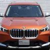 bmw x1 2023 -BMW--BMW X1 3BA-52EE20--WBA52EE0X05W59578---BMW--BMW X1 3BA-52EE20--WBA52EE0X05W59578- image 3