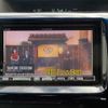 honda stepwagon 2010 -HONDA--Stepwgn DBA-RK5--RK5-1028539---HONDA--Stepwgn DBA-RK5--RK5-1028539- image 23