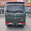 suzuki every-wagon 2024 -SUZUKI 【八王子 581ｷ5875】--Every Wagon 3BA-DA17W--DA17W-344263---SUZUKI 【八王子 581ｷ5875】--Every Wagon 3BA-DA17W--DA17W-344263- image 12