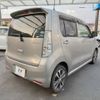 suzuki wagon-r 2014 -SUZUKI--Wagon R DBA-MH34S--MH34S-265811---SUZUKI--Wagon R DBA-MH34S--MH34S-265811- image 12