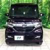 honda n-box 2020 -HONDA--N BOX 6BA-JF3--JF3-1481475---HONDA--N BOX 6BA-JF3--JF3-1481475- image 17