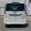 nissan serena 2015 quick_quick_HFC26_HFC26-263072 image 16