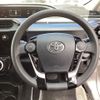 toyota aqua 2018 CFJ1788223 image 5