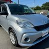 toyota passo 2016 -TOYOTA--Passo DBA-M700A--M700A-0018811---TOYOTA--Passo DBA-M700A--M700A-0018811- image 8