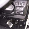 toyota hiace-wagon 2022 -TOYOTA--Hiace Wagon TRH219W-0041764---TOYOTA--Hiace Wagon TRH219W-0041764- image 10