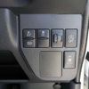 daihatsu hijet-van 2019 CFJ1519628 image 17