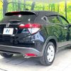 honda vezel 2015 -HONDA--VEZEL DAA-RU3--RU3-1067008---HONDA--VEZEL DAA-RU3--RU3-1067008- image 18