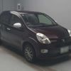 toyota passo 2015 -TOYOTA 【とちぎ 533ﾄ 415】--Passo DBA-KGC30--KGC30-0207674---TOYOTA 【とちぎ 533ﾄ 415】--Passo DBA-KGC30--KGC30-0207674- image 5