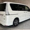 nissan serena 2014 -NISSAN--Serena DAA-HFC26--HFC26-208055---NISSAN--Serena DAA-HFC26--HFC26-208055- image 19