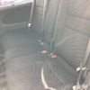 nissan serena 2017 -NISSAN 【大分 359せ11】--Serena GC27-001920---NISSAN 【大分 359せ11】--Serena GC27-001920- image 5