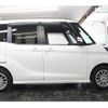 nissan dayz-roox 2019 CFJ1687257 image 8