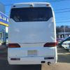 mitsubishi-fuso aero-queen 2004 quick_quick_KL-MS86MP_MS86MP-23608 image 13