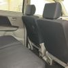 suzuki wagon-r 2012 -SUZUKI--Wagon R DBA-MH23S--MH23S-938295---SUZUKI--Wagon R DBA-MH23S--MH23S-938295- image 11