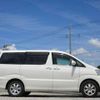 toyota alphard 2006 quick_quick_DBA-ANH10W_ANH10W-0156478 image 13