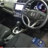 honda fit 2018 CFJ1640094 image 3
