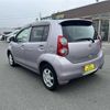 toyota passo 2012 769235-250531111127 image 5