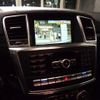 mercedes-benz gl-class 2013 CFJ1824886 image 44