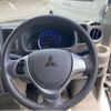 mitsubishi town-box 2018 CFJ9011320 image 16