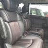 nissan elgrand 2019 -NISSAN 【京都 331ﾊ7725】--Elgrand DBA-TNE52--TNE52-060908---NISSAN 【京都 331ﾊ7725】--Elgrand DBA-TNE52--TNE52-060908- image 12