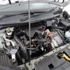 nissan note 2022 CFJ1543546 image 20