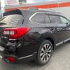 subaru outback 2016 CFJ1539842 image 17