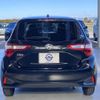 toyota vitz 2019 -TOYOTA--Vitz DBA-KSP130--KSP130-4026345---TOYOTA--Vitz DBA-KSP130--KSP130-4026345- image 5